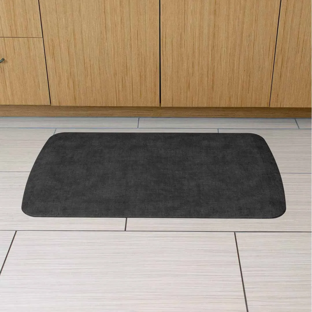 GelPro Basics Anti-Fatigue Kitchen Comfort Mat - 20" x 32"