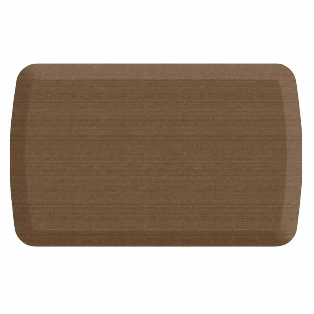 GelPro Basics Anti-Fatigue Kitchen Comfort Mat - 20" x 32"