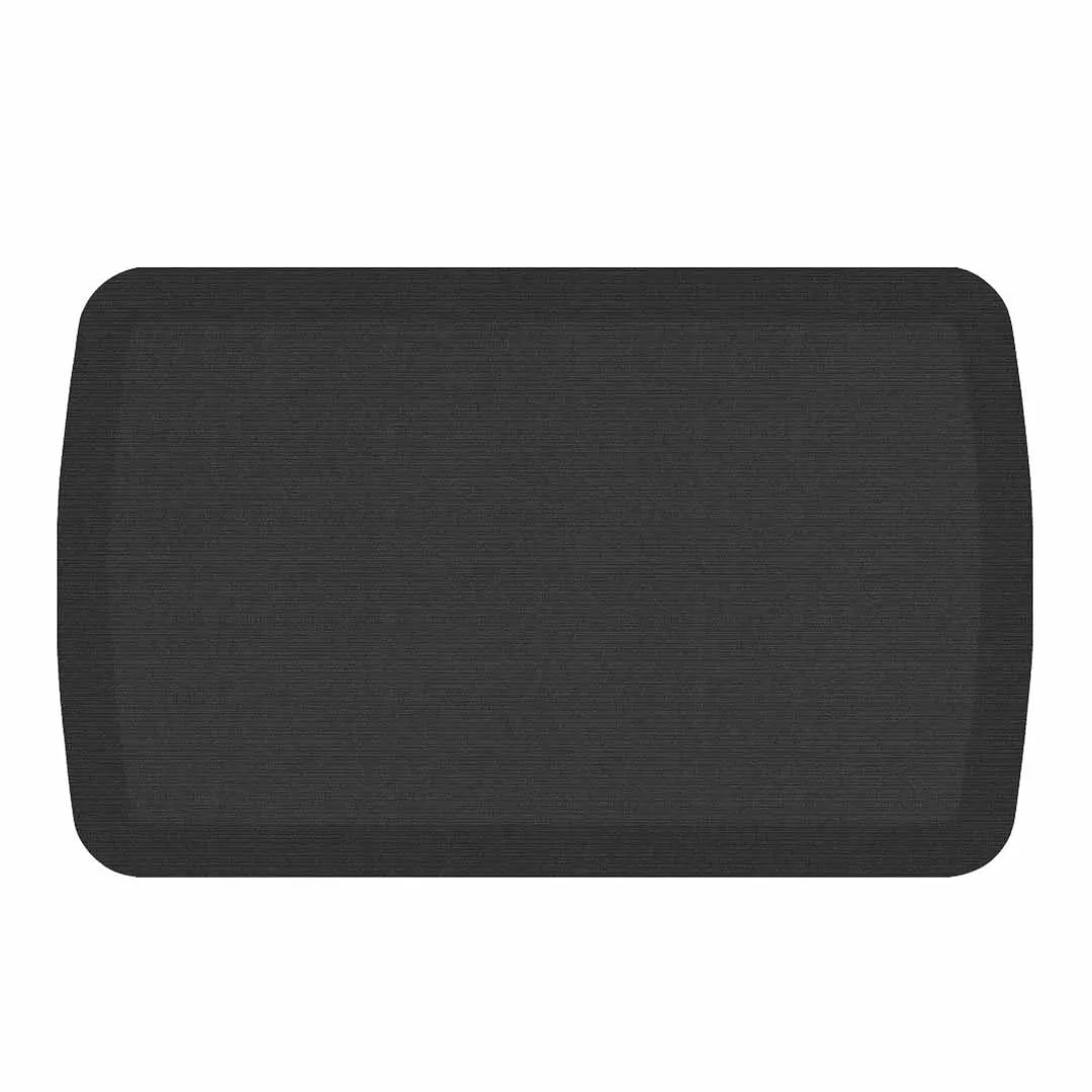 GelPro Basics Anti-Fatigue Kitchen Comfort Mat - 20" x 32"