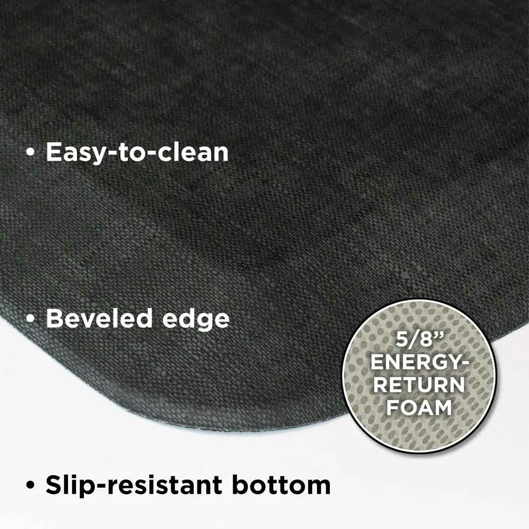 GelPro Basics Anti-Fatigue Kitchen Comfort Mat - 20" x 32"