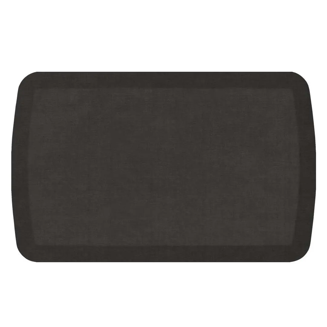 GelPro Basics Anti-Fatigue Kitchen Comfort Mat - 20" x 32"