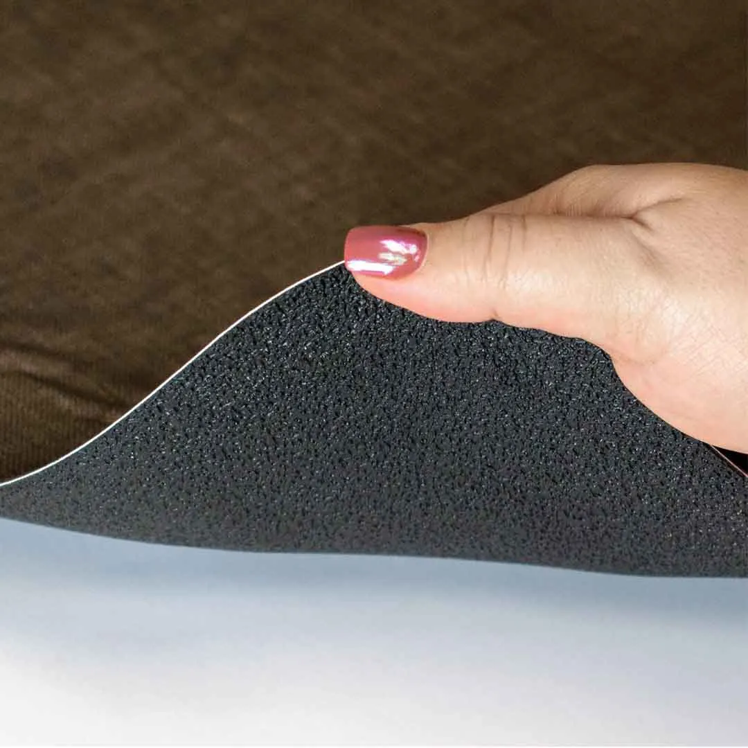 GelPro Basics Anti-Fatigue Kitchen Comfort Mat - 20" x 32"