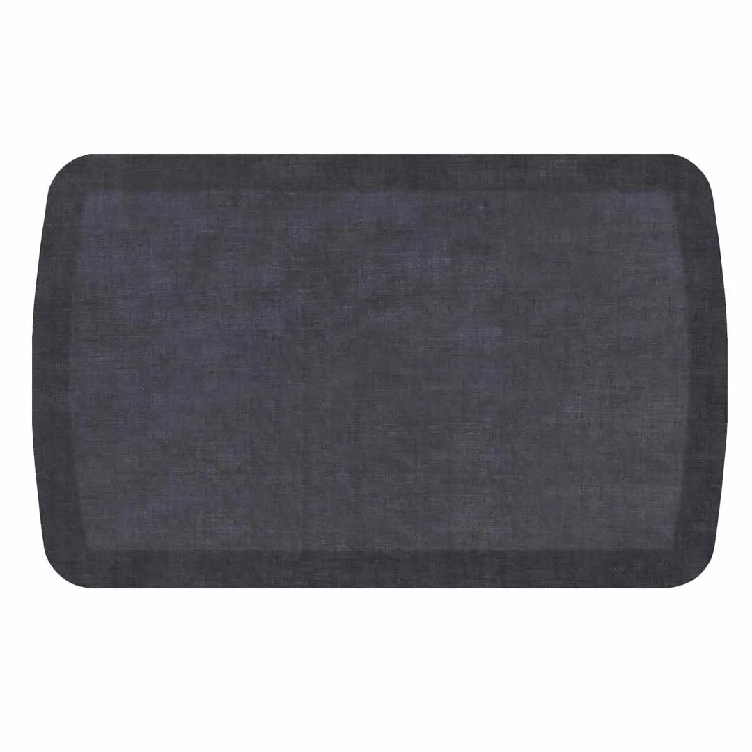 GelPro Basics Anti-Fatigue Kitchen Comfort Mat - 20" x 32"