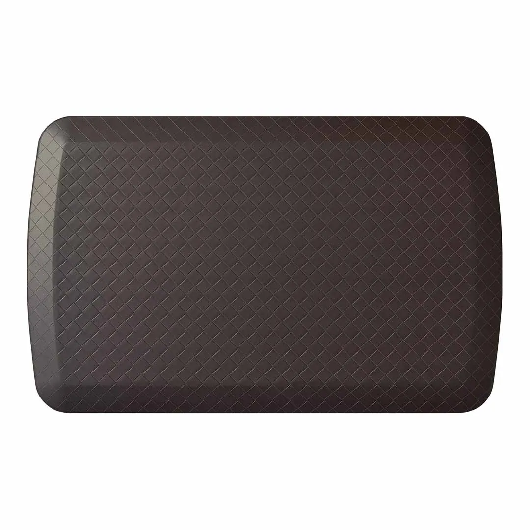 GelPro Basics Anti-Fatigue Kitchen Comfort Mat - 20" x 32"