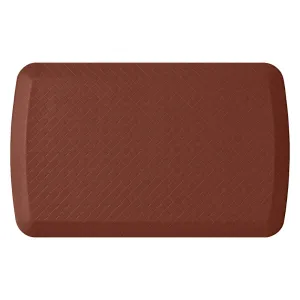 GelPro Basics Anti-Fatigue Kitchen Comfort Mat - 20" x 32"