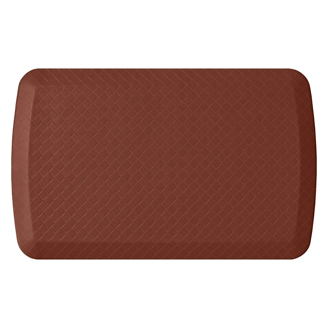 GelPro Basics Anti-Fatigue Kitchen Comfort Mat - 20" x 32"