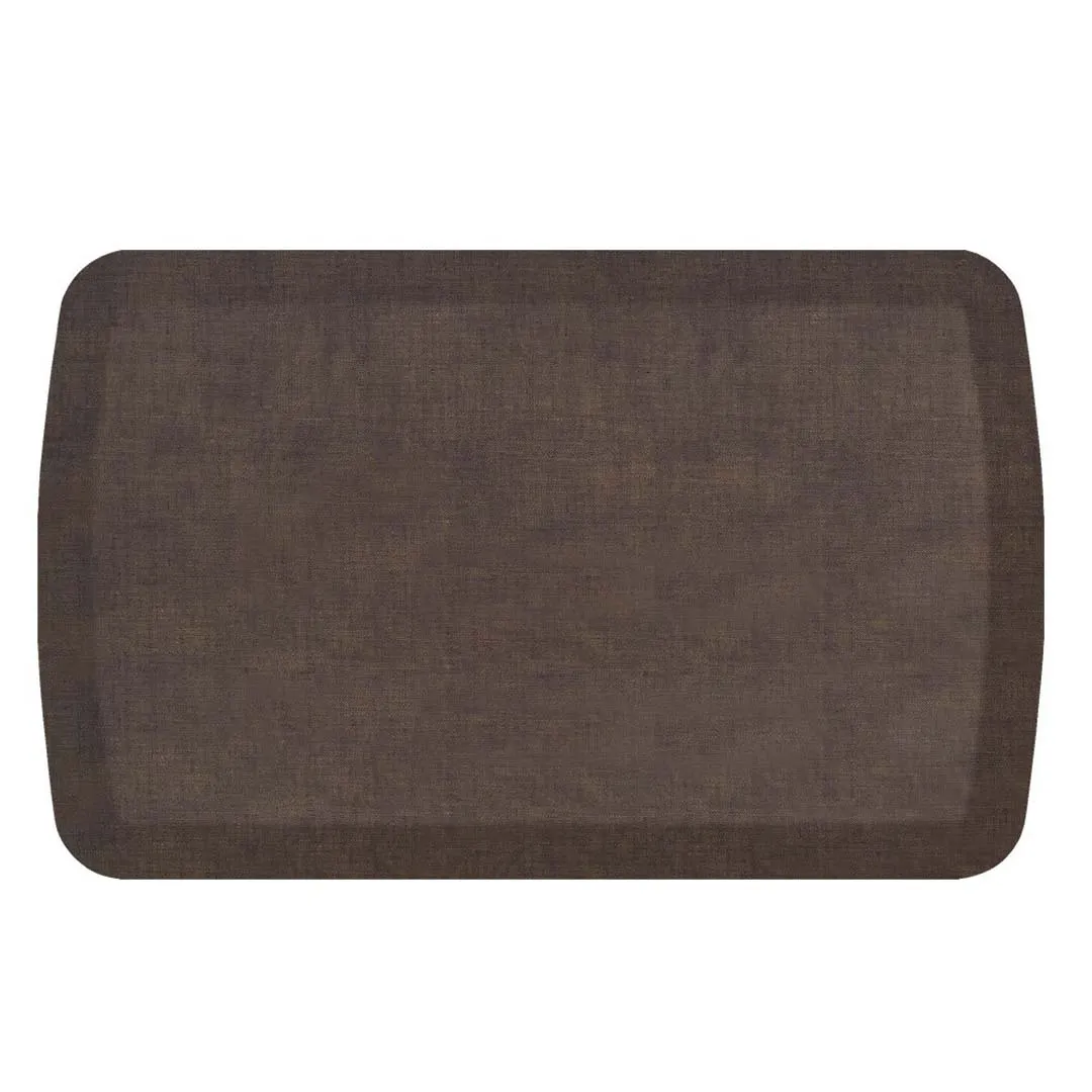 GelPro Basics Anti-Fatigue Kitchen Comfort Mat - 20" x 32"