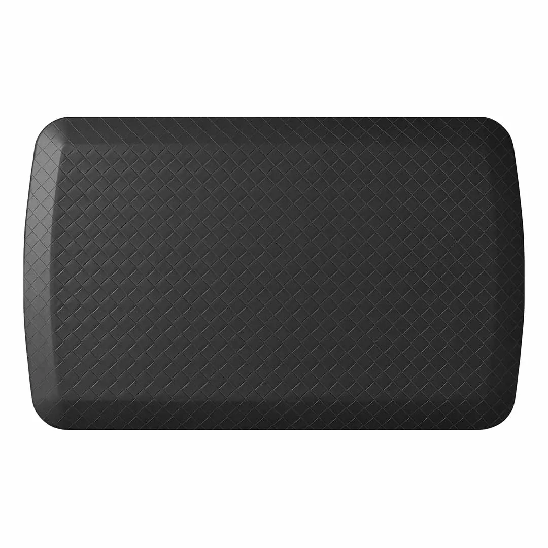 GelPro Basics Anti-Fatigue Kitchen Comfort Mat - 20" x 32"