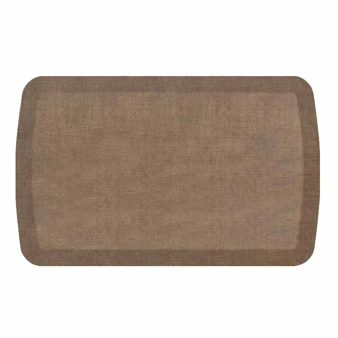 GelPro Basics Anti-Fatigue Kitchen Comfort Mat - 20" x 32"