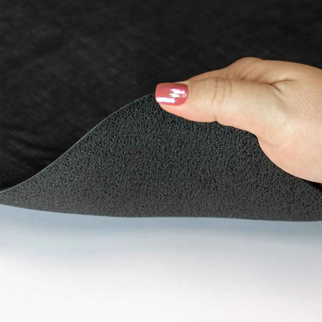 GelPro Basics Anti-Fatigue Kitchen Comfort Mat - 20" x 32"