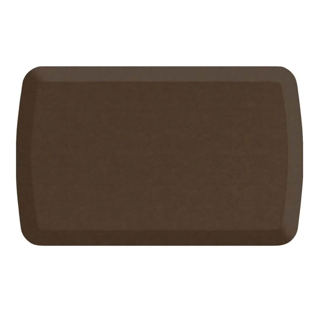 GelPro Basics Anti-Fatigue Kitchen Comfort Mat - 20" x 32"
