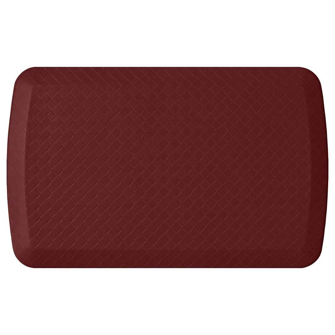 GelPro Basics Anti-Fatigue Kitchen Comfort Mat - 20" x 32"