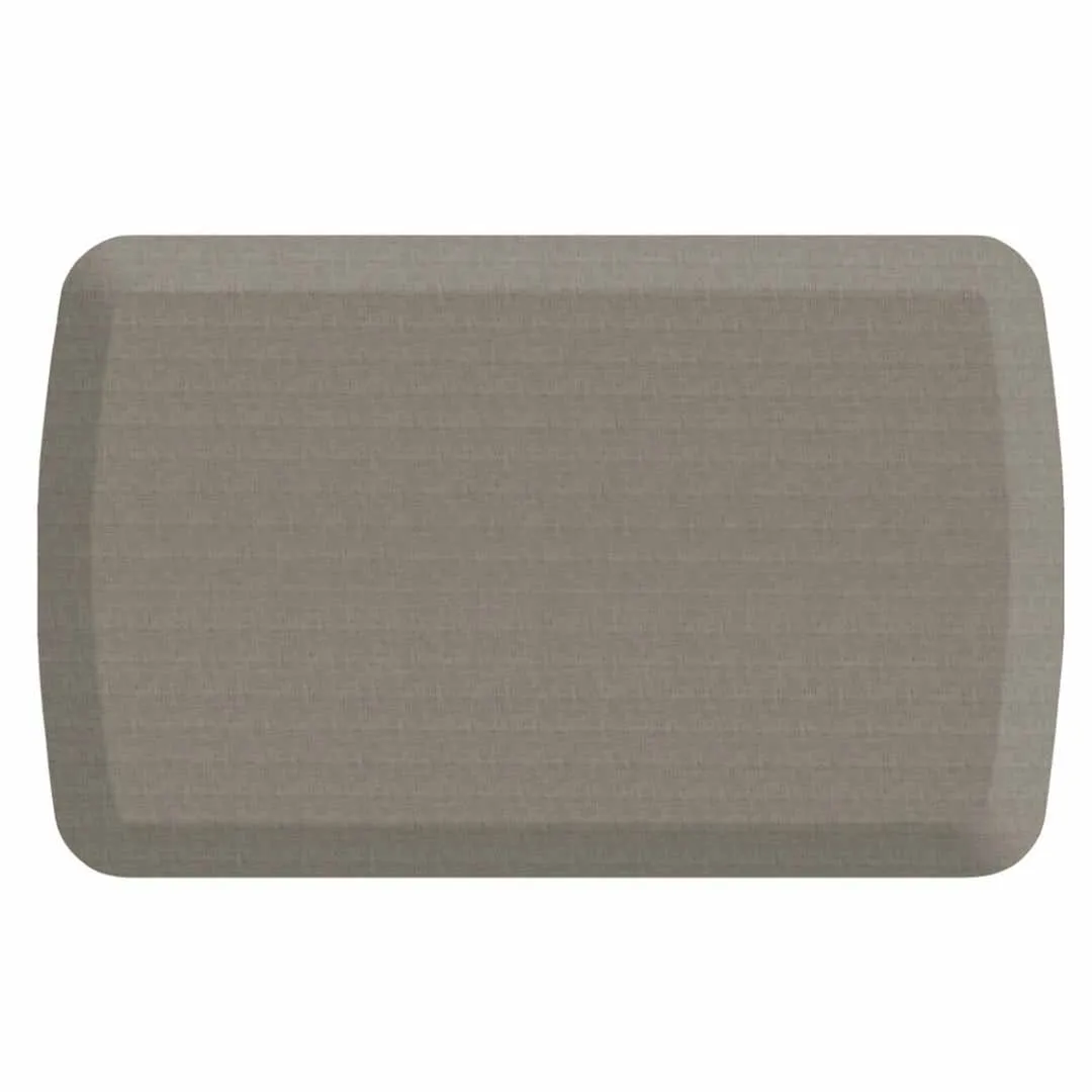 GelPro Basics Anti-Fatigue Kitchen Comfort Mat - 20" x 32"