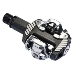 GIANT TRAIL PRO CLIP PEDAL