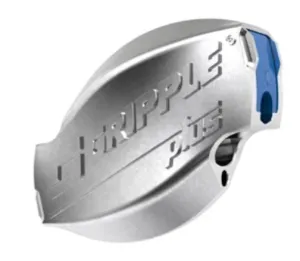 Gripple Large - Wire Joiner