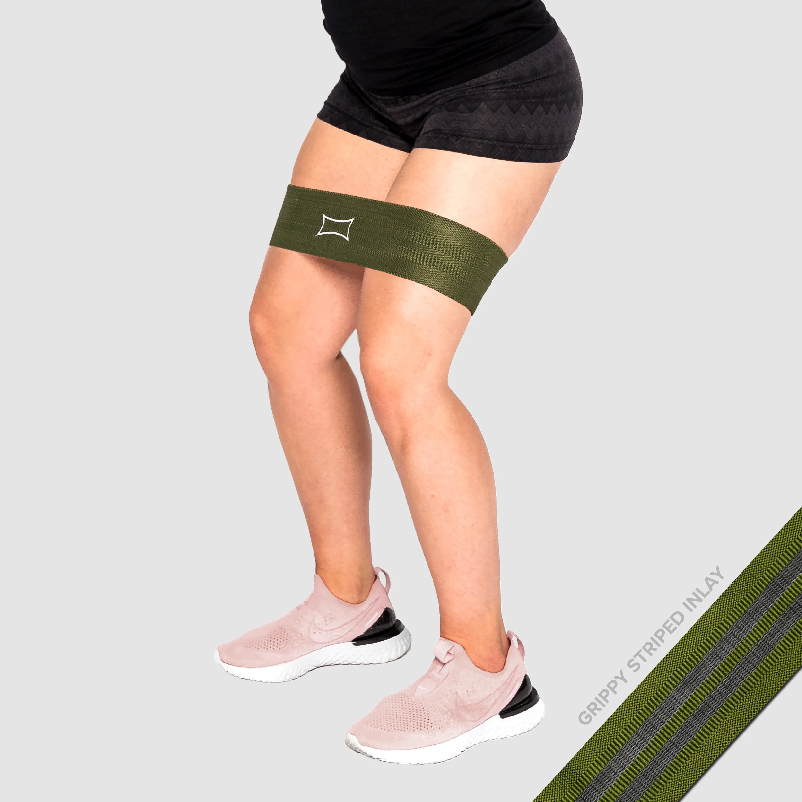 Grippy Hip Circle® - OUTLET