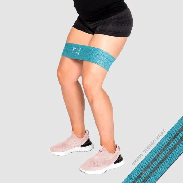 Grippy Hip Circle® - OUTLET