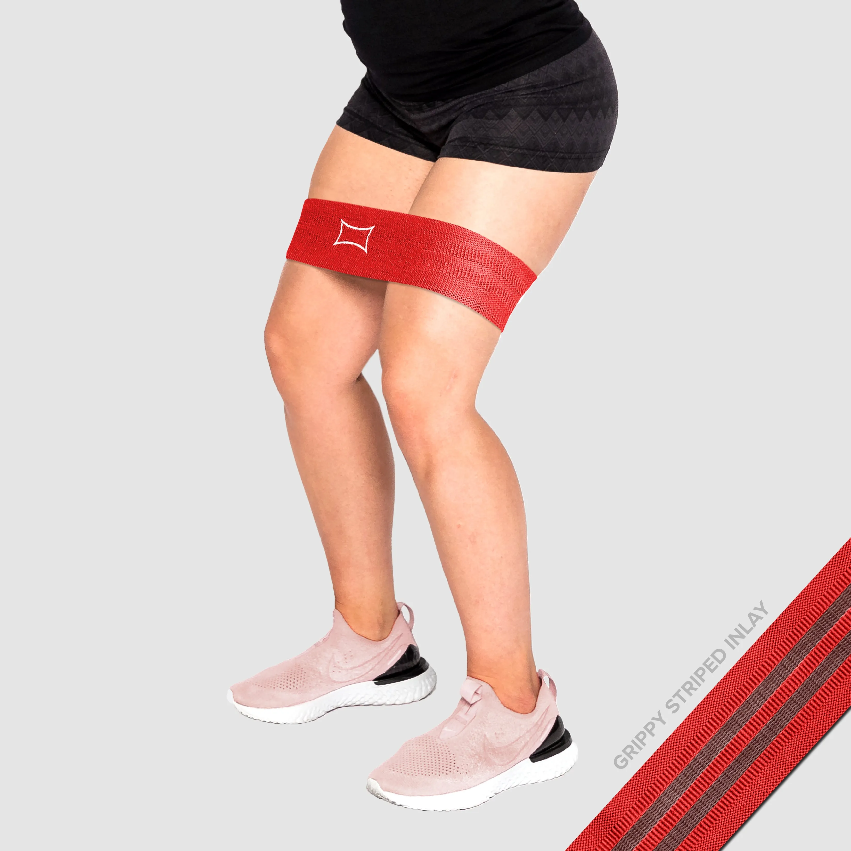 Grippy Hip Circle® - OUTLET