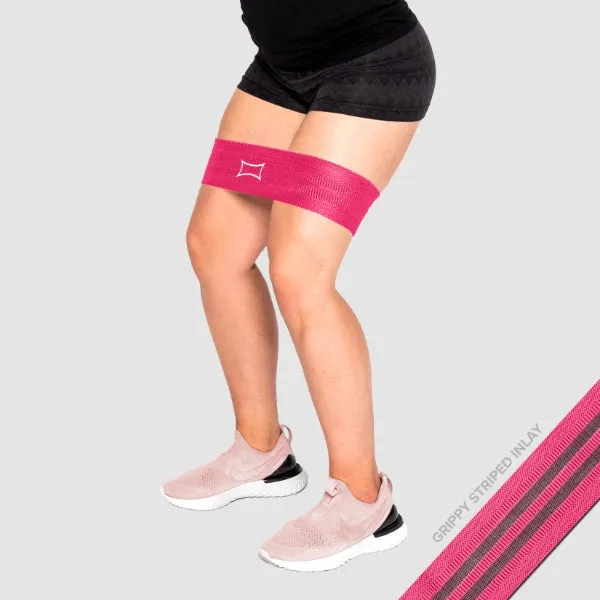 Grippy Hip Circle® - OUTLET