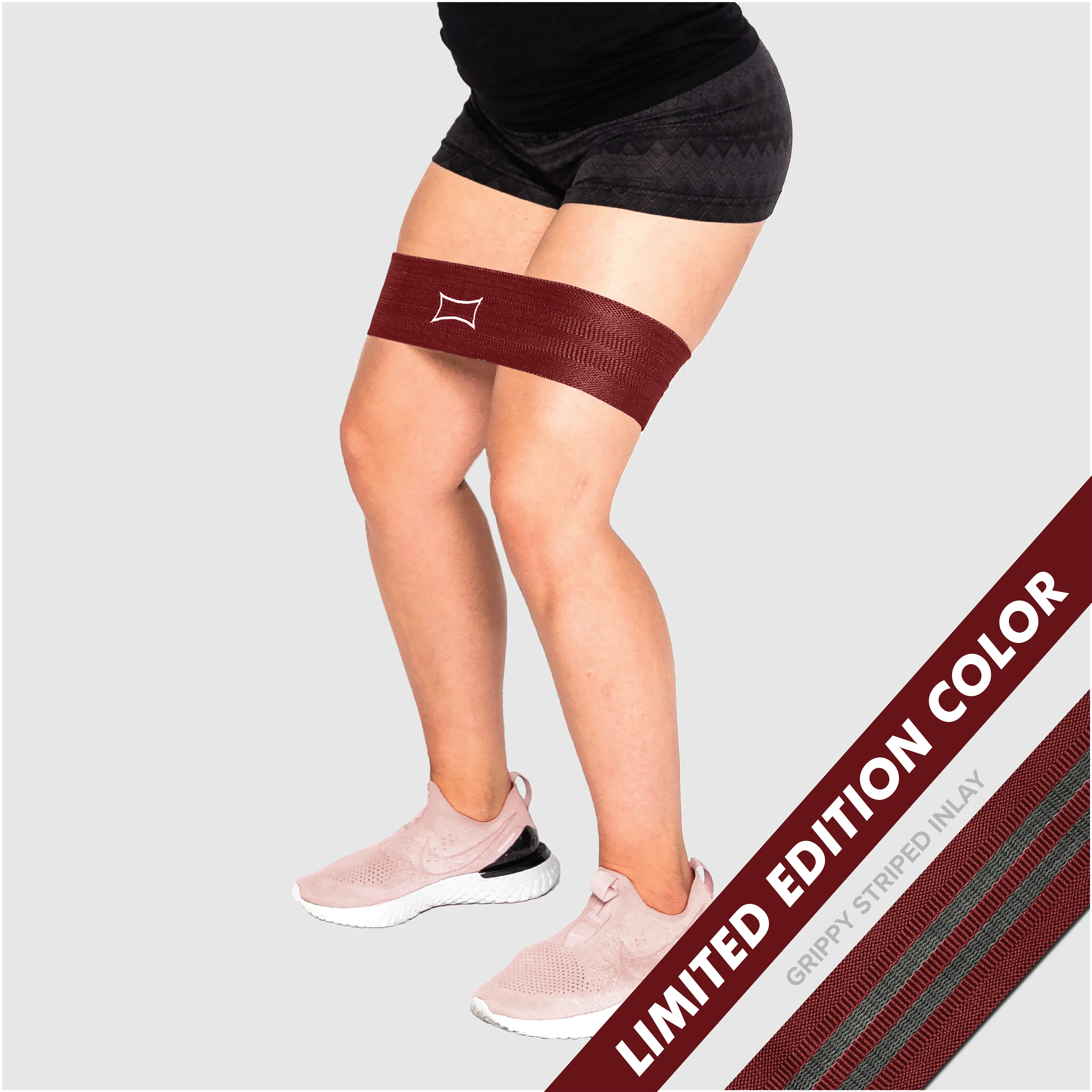 Grippy Hip Circle® - OUTLET