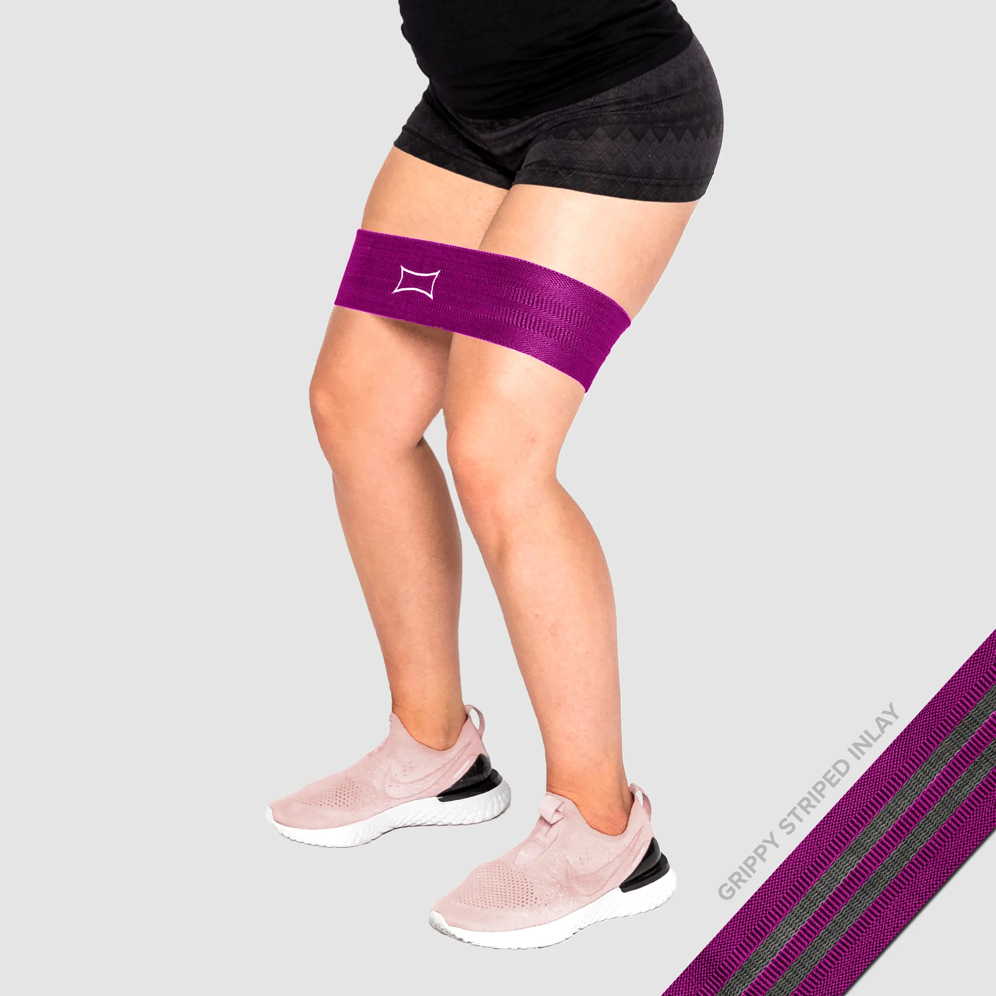 Grippy Hip Circle® - OUTLET