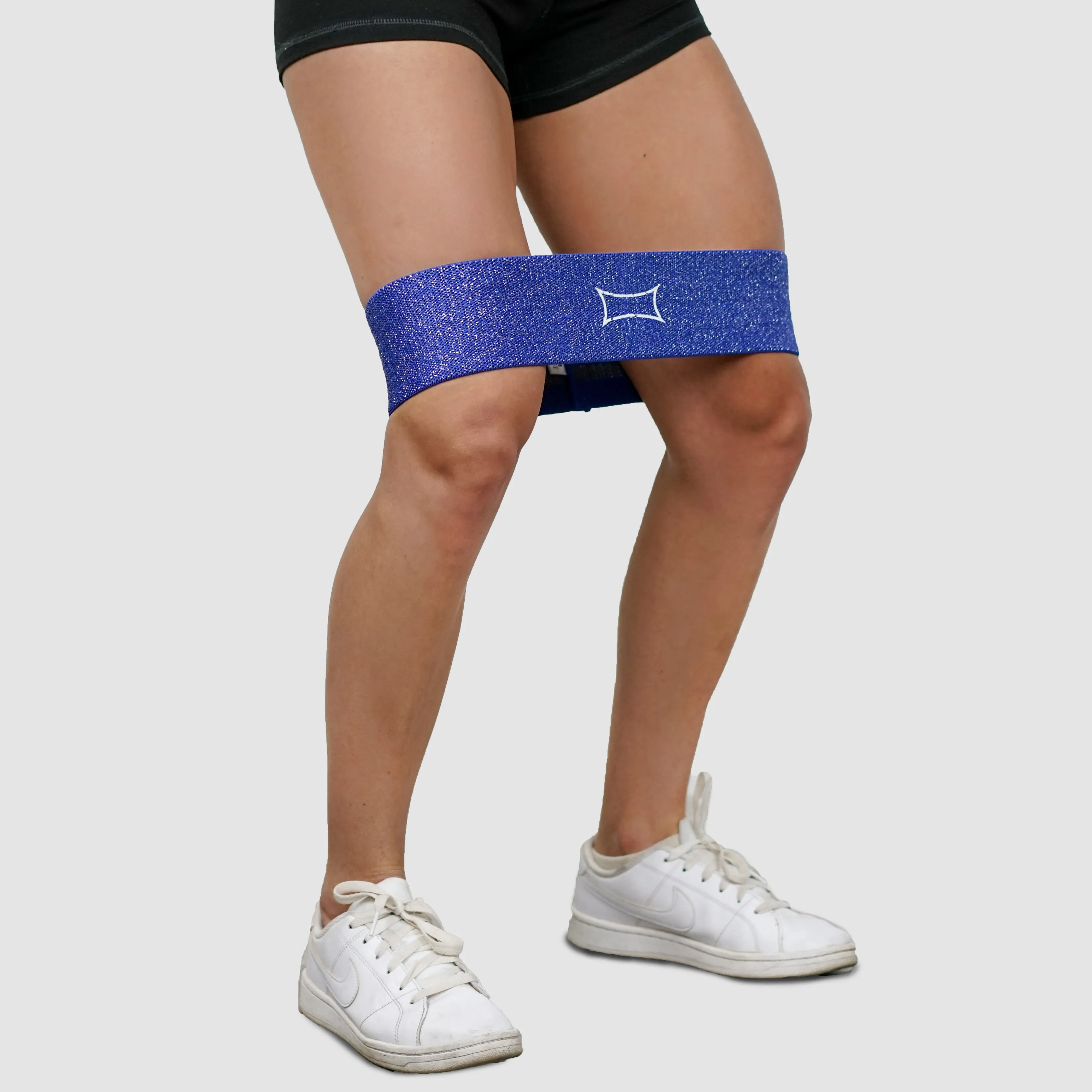 Grippy Hip Circle® - OUTLET