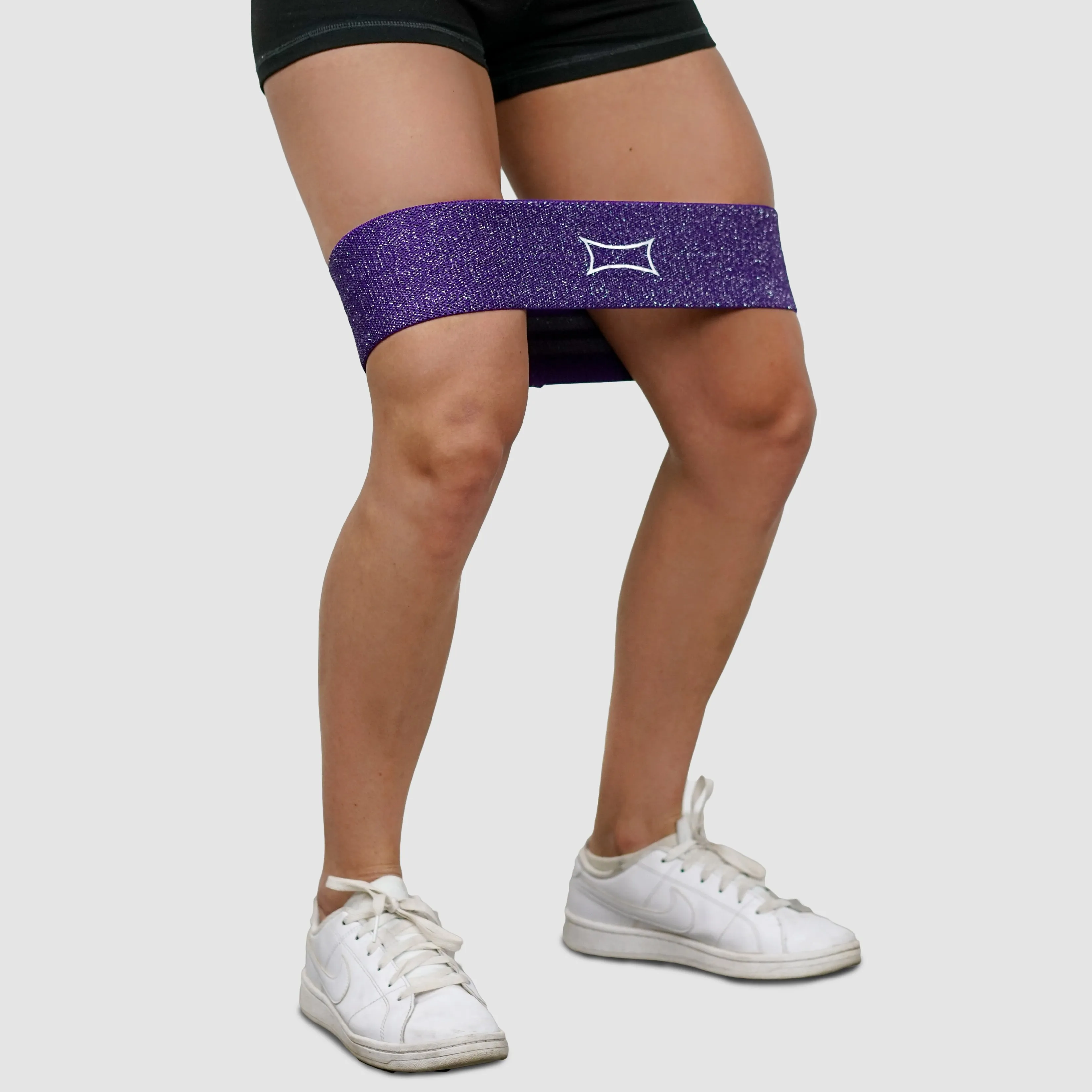 Grippy Hip Circle® - OUTLET