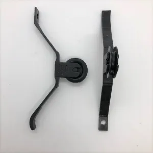 Guide Block Roller - suits Comalco Screen Top Door - Sold singly