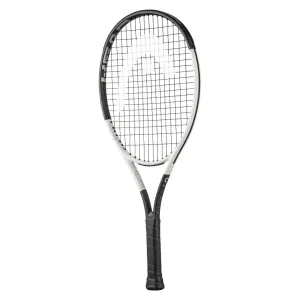 Head Speed Jr. 25" Tennis Racket