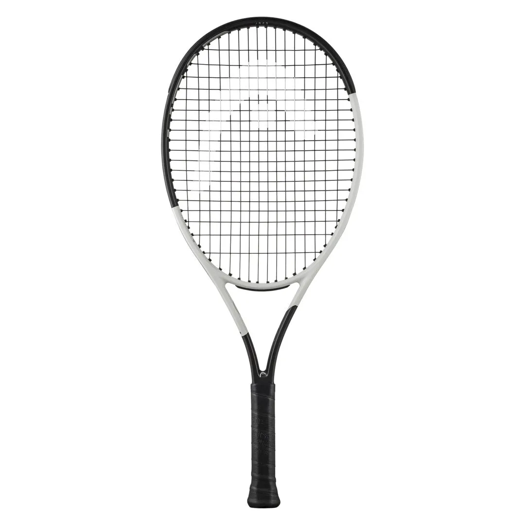 Head Speed Jr. 25" Tennis Racket