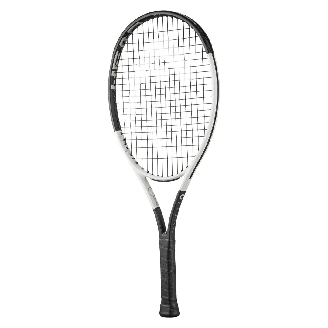 Head Speed Jr. 25" Tennis Racket