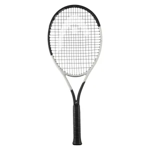 Head Speed MP L Tennis Racket