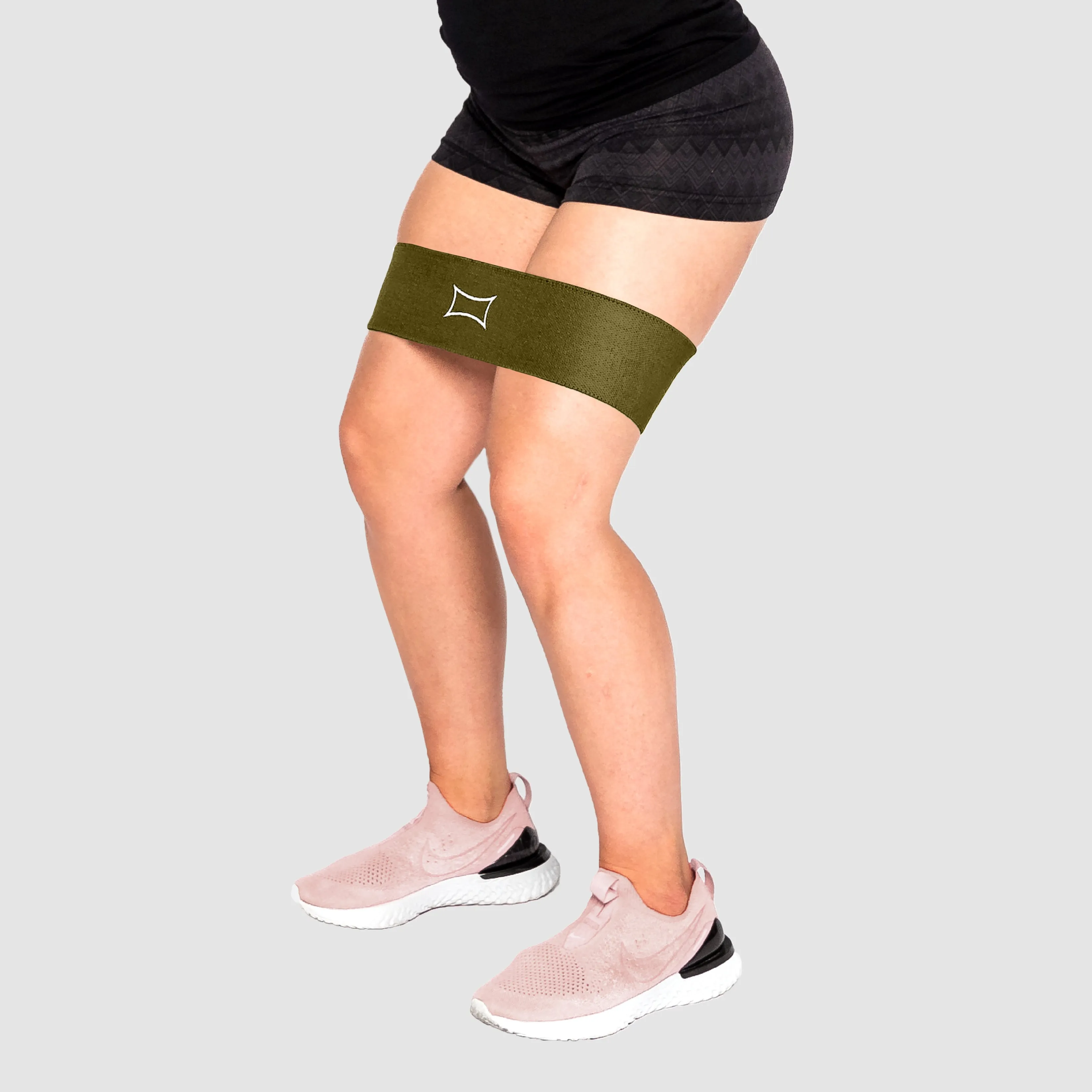 Hip Circle® - OUTLET