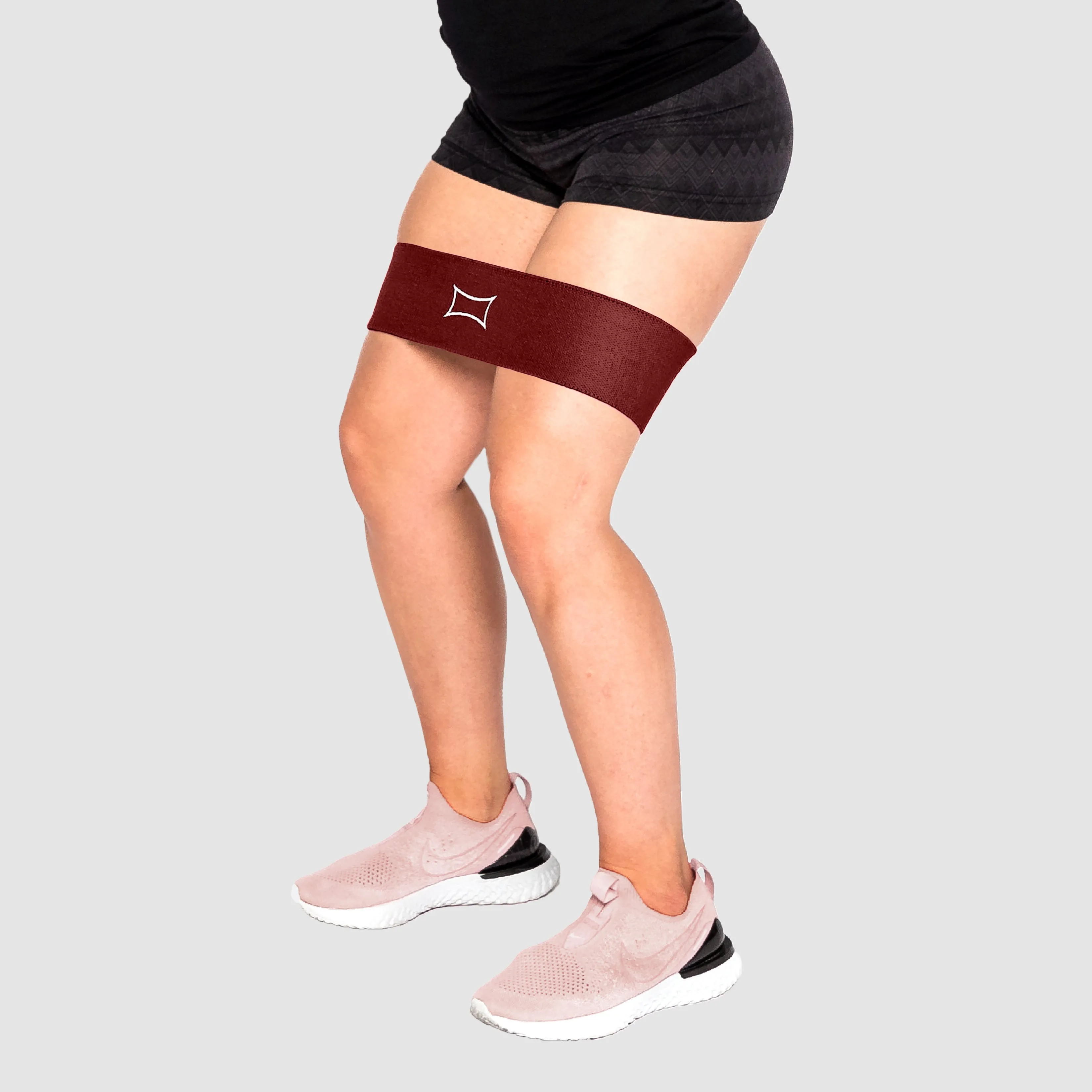 Hip Circle® - OUTLET