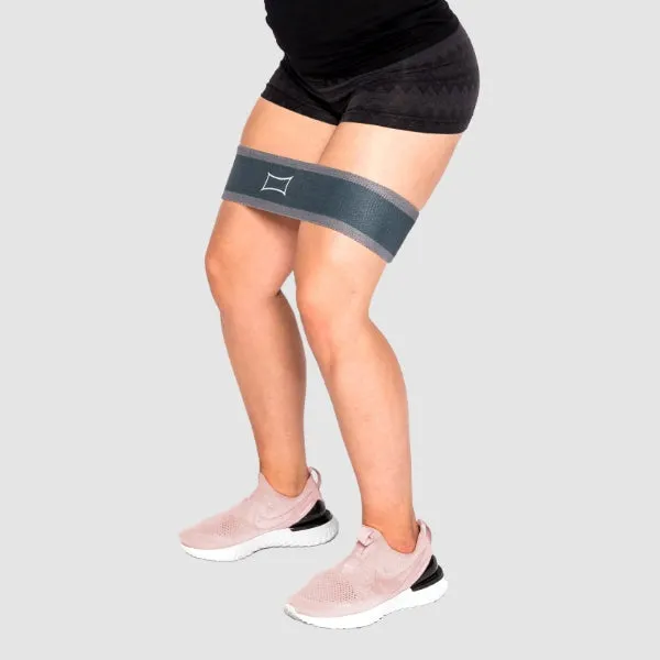 Hip Circle® - OUTLET