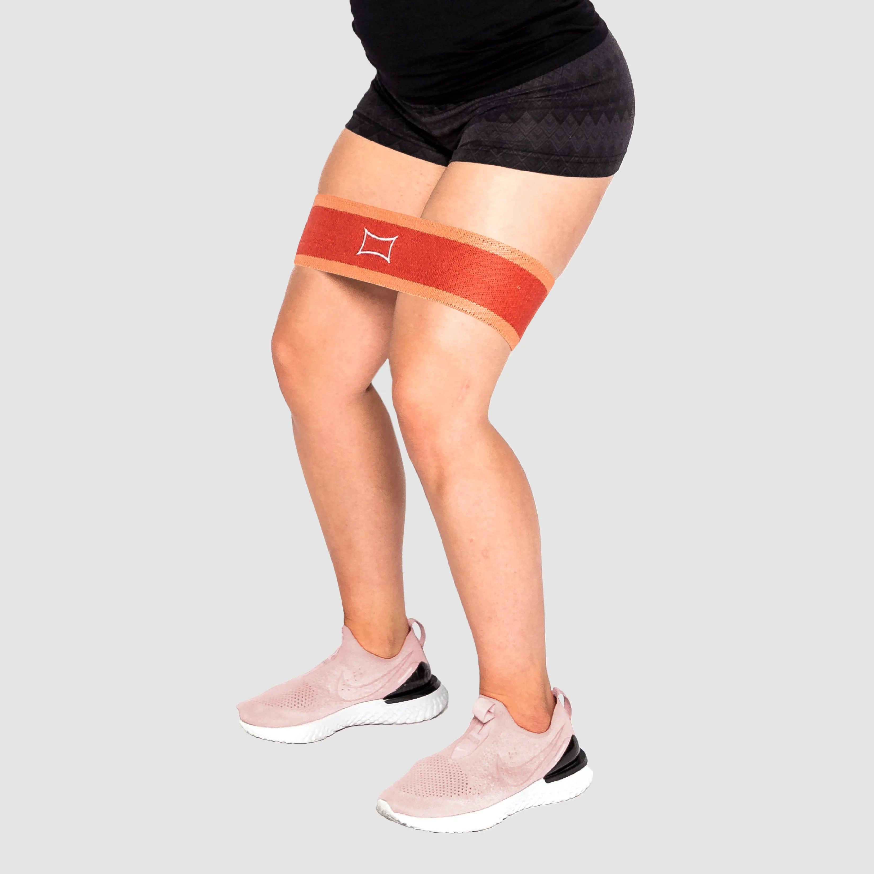 Hip Circle® - OUTLET