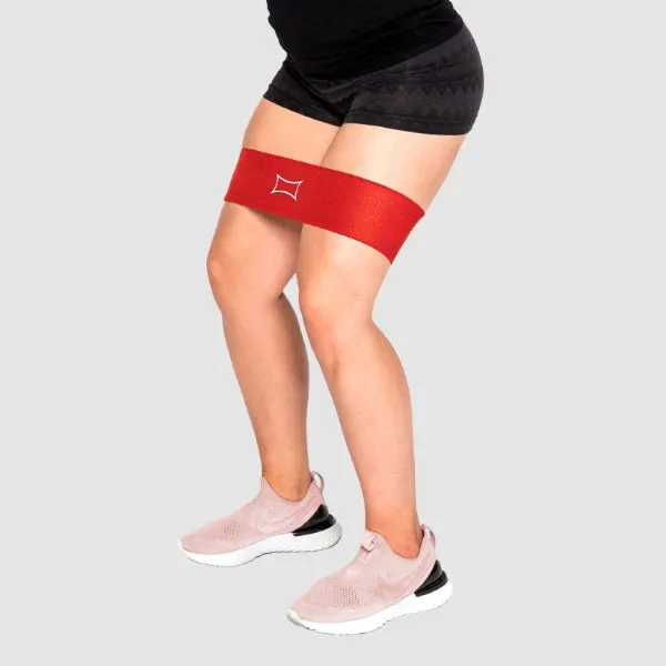 Hip Circle® - OUTLET