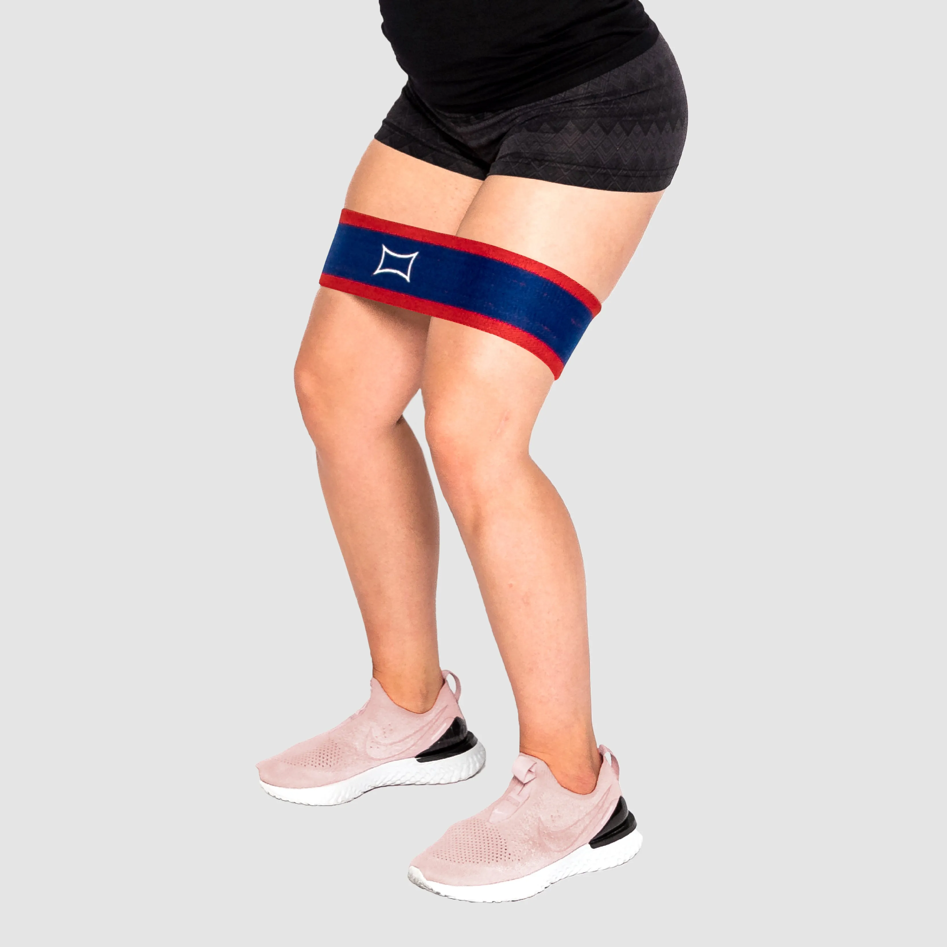 Hip Circle® - OUTLET