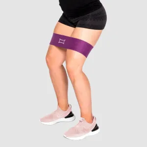 Hip Circle® - OUTLET