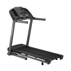 Horizon TR 5.0 @Zone Treadmill
