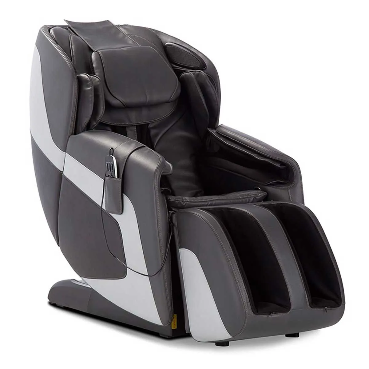 Human Touch Sana Massage Chair