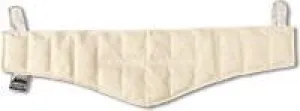 Hydrocollator CHT101NK Moist Heat HotPac, 1 Each