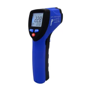 IR No Contact Grill Surface Thermometer