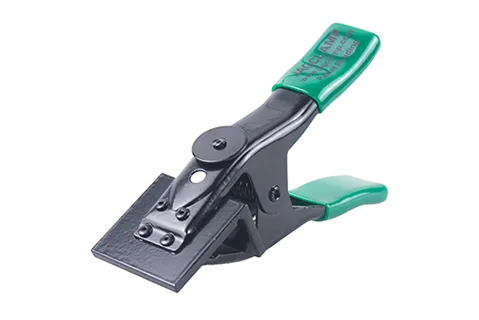 JAG Masonry Clamps