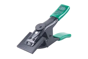 JAG Masonry Clamps