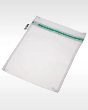 JUZO Stocking Guardian Wash Bag