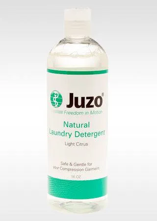 Juzo  Washing Solution 16 oz.