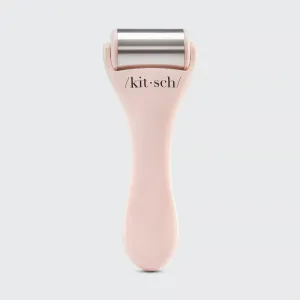 Kitsch Ice Roller