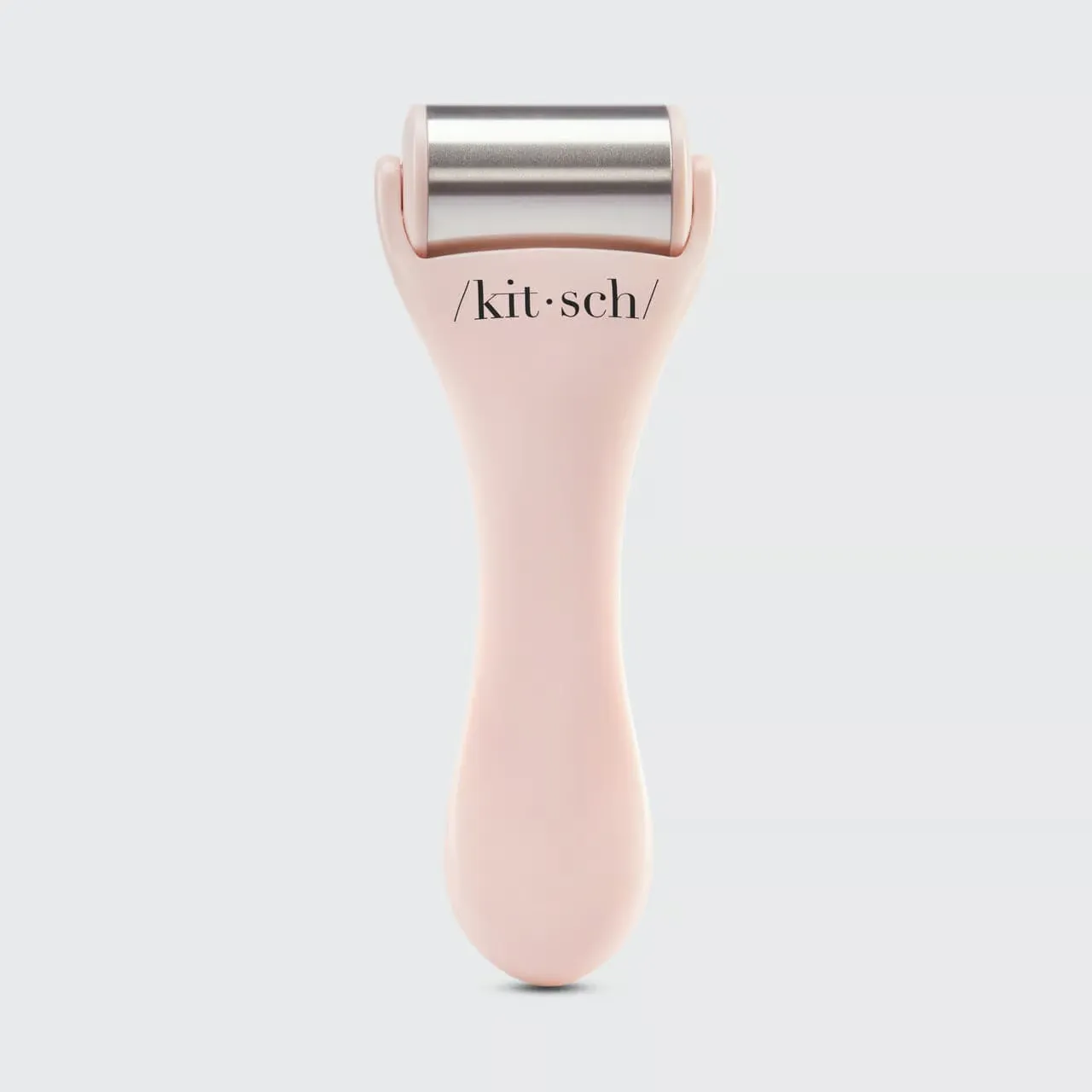 Kitsch Ice Roller