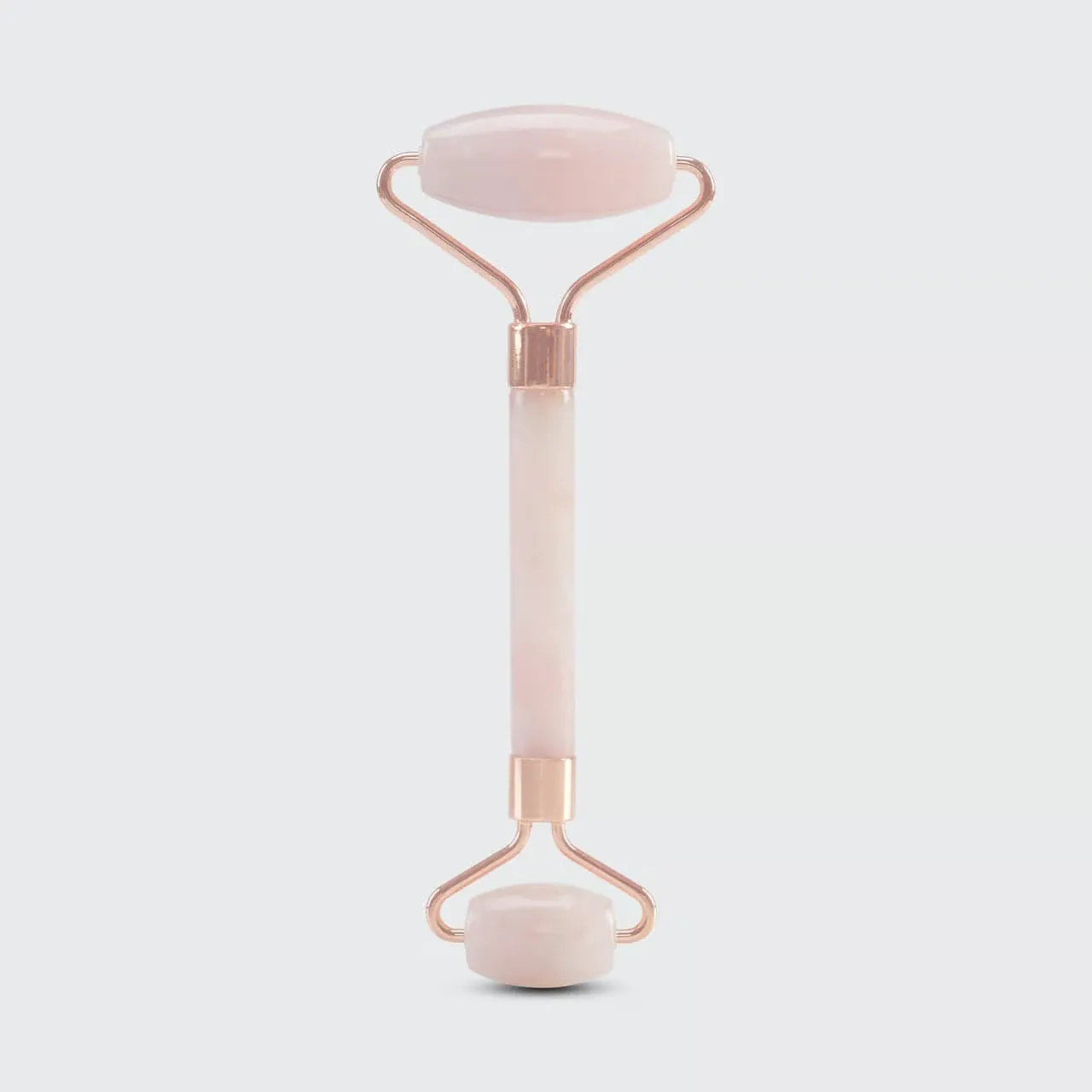 Kitsch Rose Quartz Facial Roller